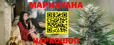 Альфа ПВП Краснознаменск
